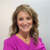 Druid City Vital Care Employee Natalie Ledbetter's profile photo