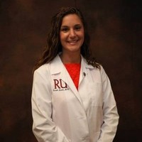 Sarah Bohn Email & Phone Number