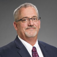Peter Peloquin Email & Phone Number