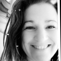 ASCISTE Ingénierie Employee Nadia Khane's profile photo