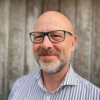 Robert Smeets Email & Phone Number