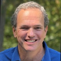 Paul Amoroso