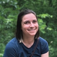 Kaitlyn Spencer Email & Phone Number