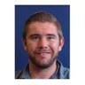DREAM Alive, Inc. Employee James Peterson's profile photo
