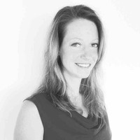 Gemeente Zutphen Employee Claire de Haan's profile photo