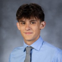 eBay.Com Employee Sean Howard's profile photo