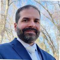 Kent Island Mechanical Employee William Koch's profile photo