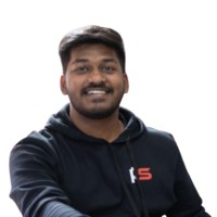Abhishek Kamble Email