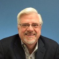 HCLTech Employee Thomas Mulligan's profile photo
