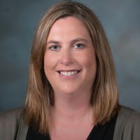 Ellen Bernal Email & Phone Number
