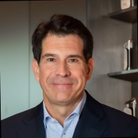 Golub Capital Employee Gregory Cashman's profile photo