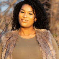 FDA Employee Angela Fields's profile photo