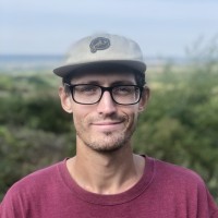 Rory O'Hara Email