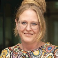 Jolieke Kuulkers Email