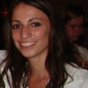 obgyn Employee Elizabeth Nadal's profile photo