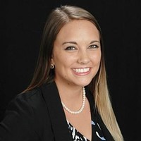 REDX Employee Brooke Aguero's profile photo