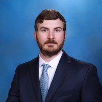 Travis Ryffel Email & Phone Number