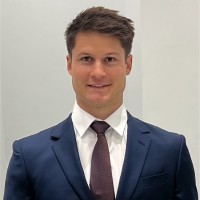 Network Aviation Employee Lance Wolfe's profile photo