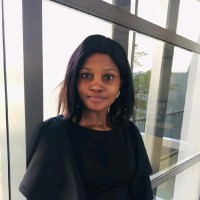 Spartan Truck Hire Employee Nontokozo Manana's profile photo