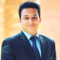 PayU Employee Sameer Jain's profile photo