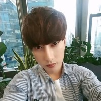 MOTIV Intelligence Employee 권민재's profile photo