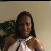 Kaiser Permanente Employee Monique Baker's profile photo