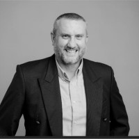 Steve Gutteridge Email