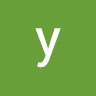 Younus Ali Email
