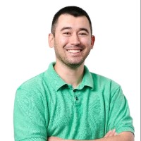 Wade Elliott Email & Phone Number