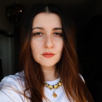 Raya Todorova-Shearer Email & Phone Number