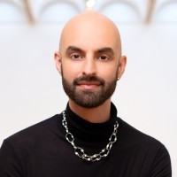 Andrew Westover Email & Phone Number