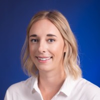 Corporal Michael J. Crescenz VA Medical Center Employee Elena Nelson's profile photo