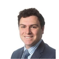 Dante Leone Email