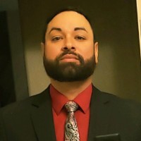 Santino Rios Email & Phone Number