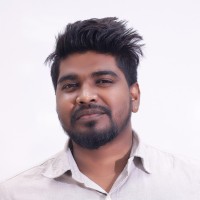 Staffigo Employee Steve B's profile photo