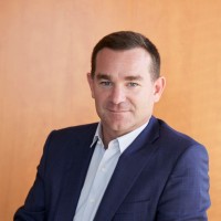 NHOOD Employee Sébastien Beurel's profile photo