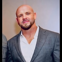 NCS Network Cabling Services, Inc. Employee Ryan Walke's profile photo