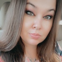 Ric-Man Construction, Inc. Employee Ashleigh Olmstead's profile photo