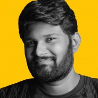 Kalidhasan Devaguru Email