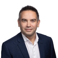 David Cdir Email