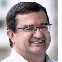 beUnity Employee Alberto Toledo's profile photo
