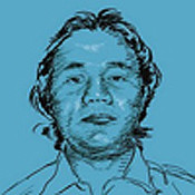 Virendra Singh Email & Phone Number