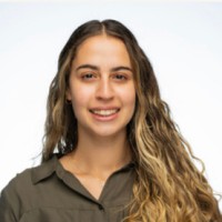 Cherokee High School Employee Zeynep Ibas's profile photo