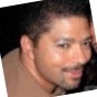 American Security Employee Michael Jones's profile photo