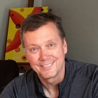 Dave Miller