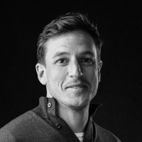 Seven 7 Management Ltd Employee Joshua Brandon's profile photo