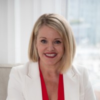 EDII Employee Caroline Bedford's profile photo