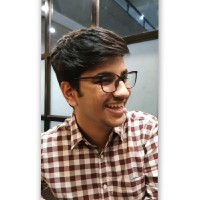 Kapil Chaudhary's profile photo
