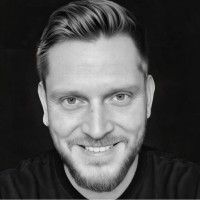 Jaen Pretorius Email