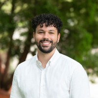 Nicholas Andrade Email